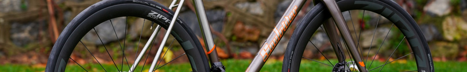 Custom Frameset Deposit