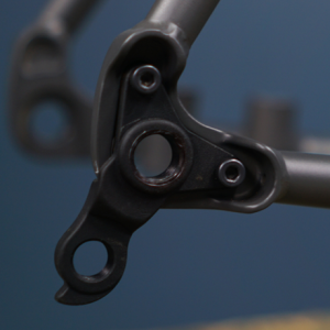 Hanger - Yılkı Disc