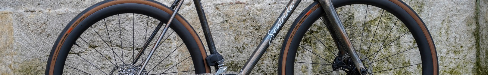 YILKI V2 READY MADE FRAMESET